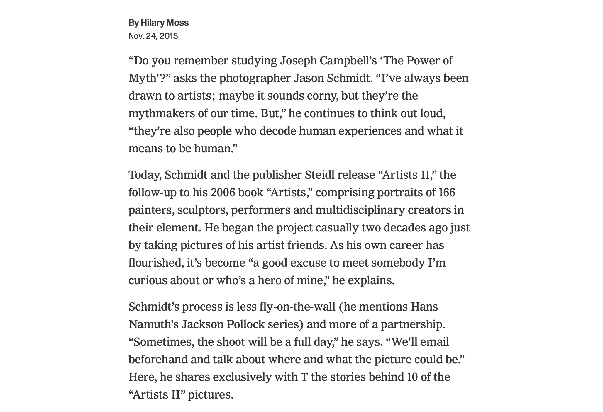 Screenshot 2025-12-11 at 12.04.19 PM